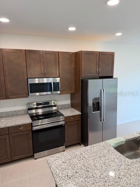 Image 11 of 31 For 200 Pine Grove Drive