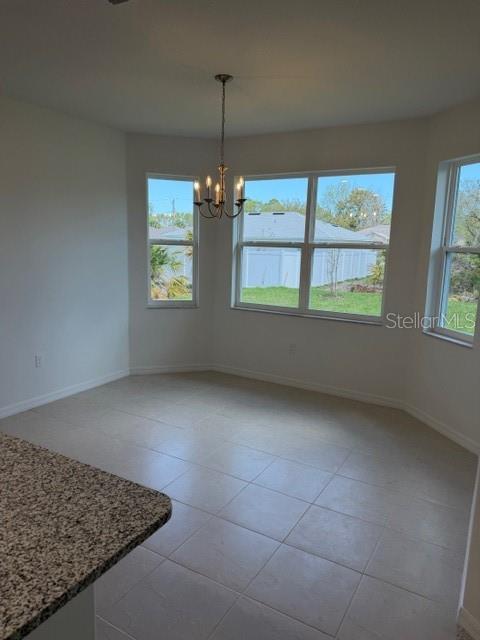 Image 12 of 31 For 200 Pine Grove Drive