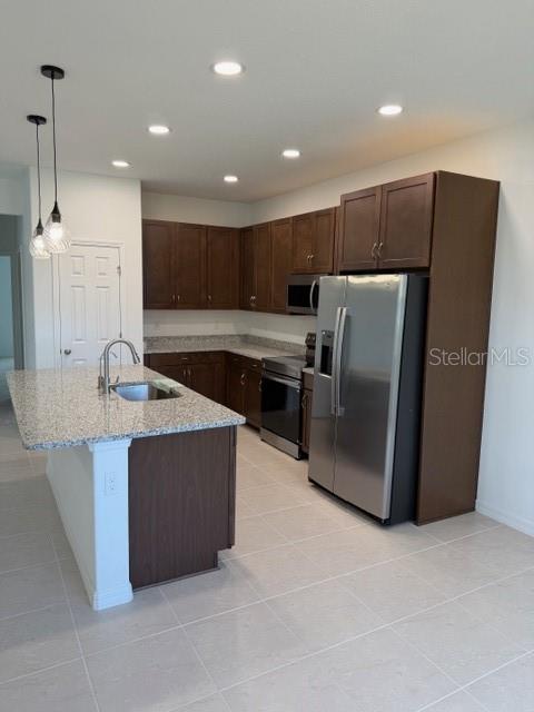 Image 13 of 31 For 200 Pine Grove Drive