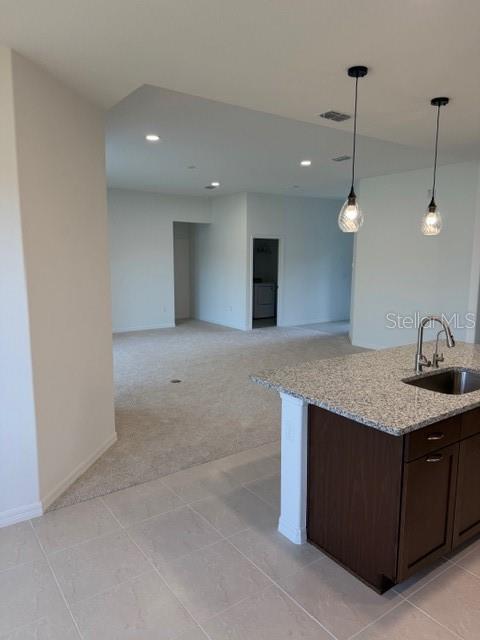 Image 14 of 31 For 200 Pine Grove Drive