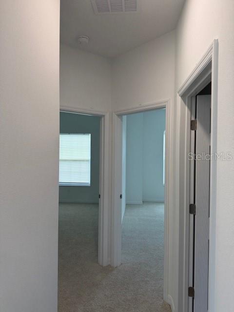 Image 15 of 31 For 200 Pine Grove Drive