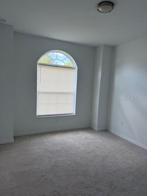 Image 16 of 31 For 200 Pine Grove Drive