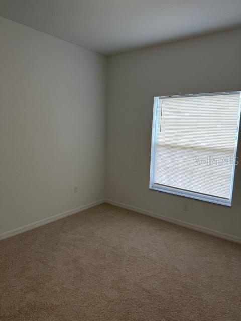 Image 17 of 31 For 200 Pine Grove Drive