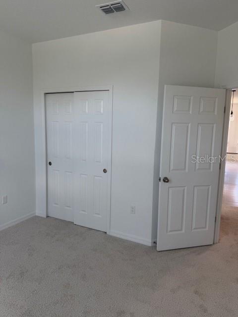 Image 18 of 31 For 200 Pine Grove Drive