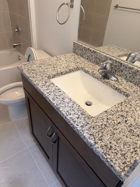 Image 19 of 31 For 200 Pine Grove Drive