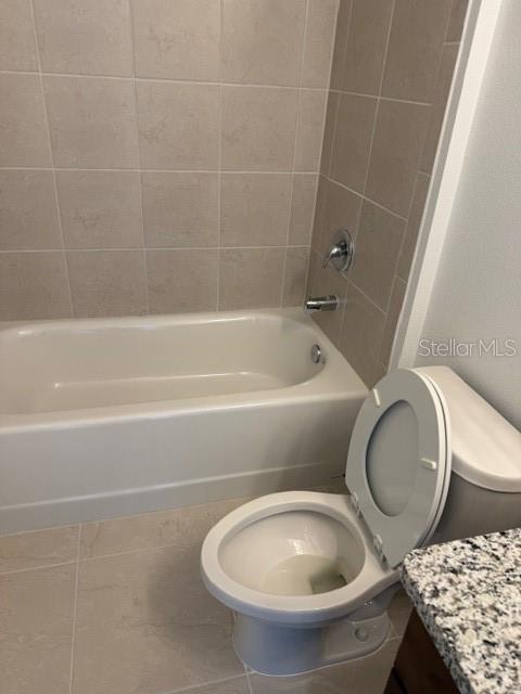 Image 20 of 31 For 200 Pine Grove Drive