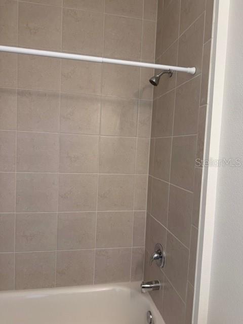 Image 21 of 31 For 200 Pine Grove Drive