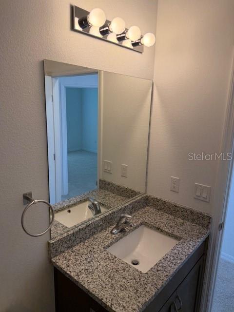 Image 22 of 31 For 200 Pine Grove Drive