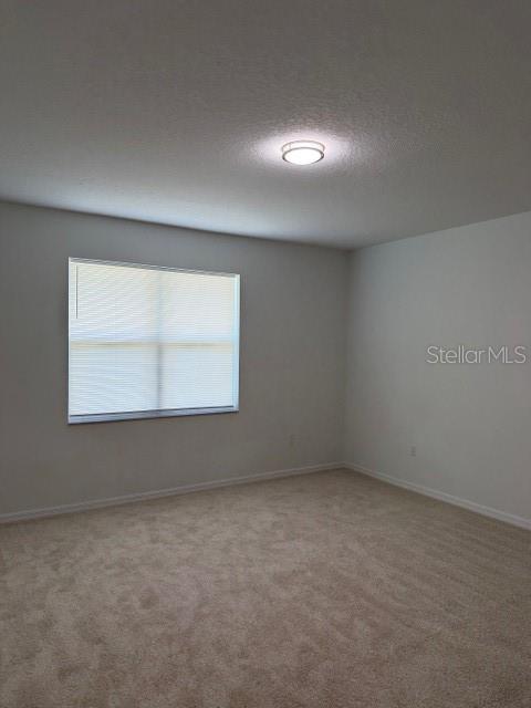 Image 23 of 31 For 200 Pine Grove Drive