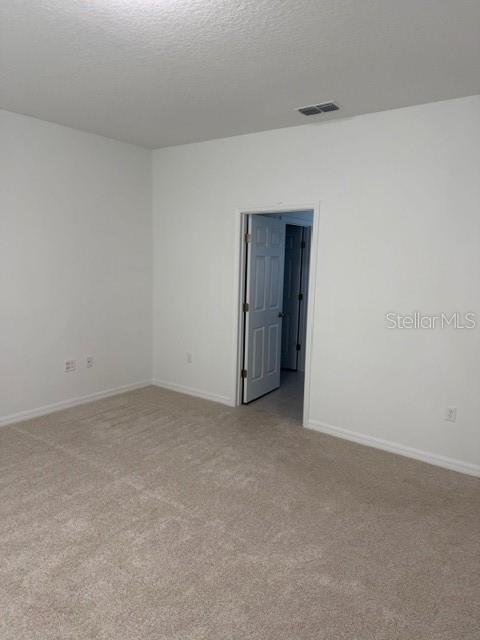 Image 24 of 31 For 200 Pine Grove Drive