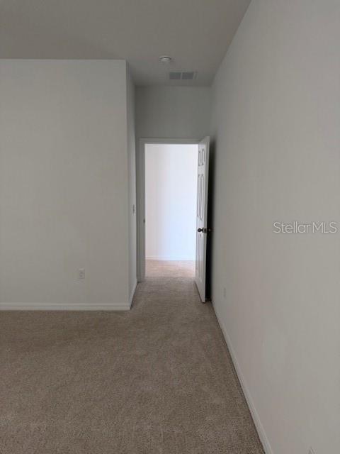 Image 25 of 31 For 200 Pine Grove Drive