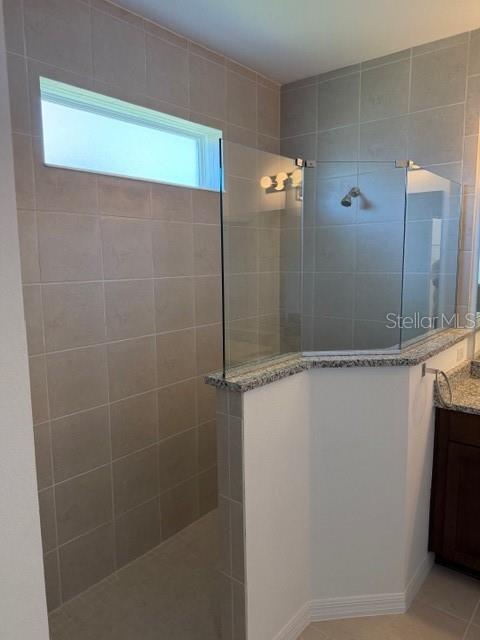 Image 26 of 31 For 200 Pine Grove Drive