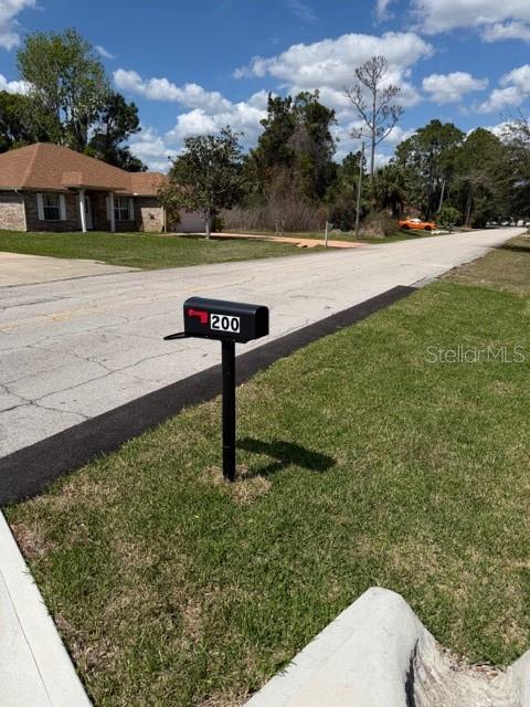 Image 27 of 31 For 200 Pine Grove Drive