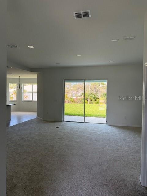 Image 7 of 31 For 200 Pine Grove Drive