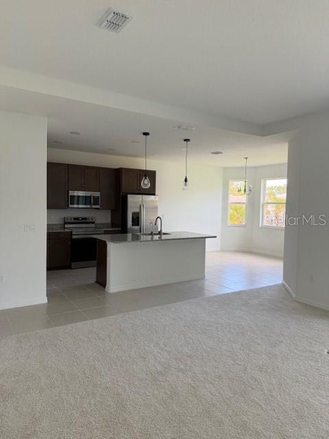 Image 8 of 31 For 200 Pine Grove Drive