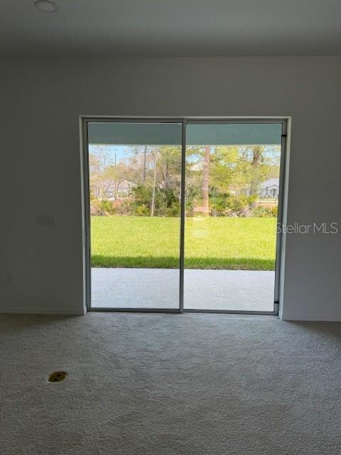 Image 9 of 31 For 200 Pine Grove Drive