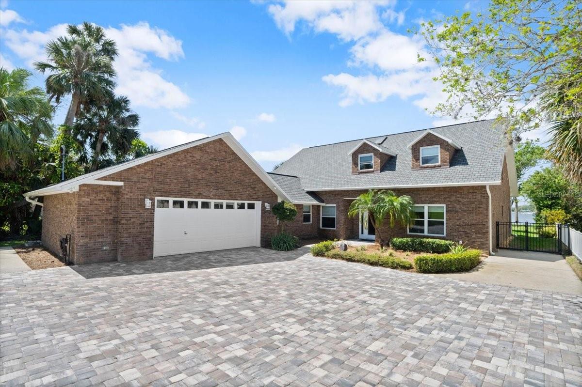 Details for 1517 Halifax Avenue, DAYTONA BEACH, FL 32118