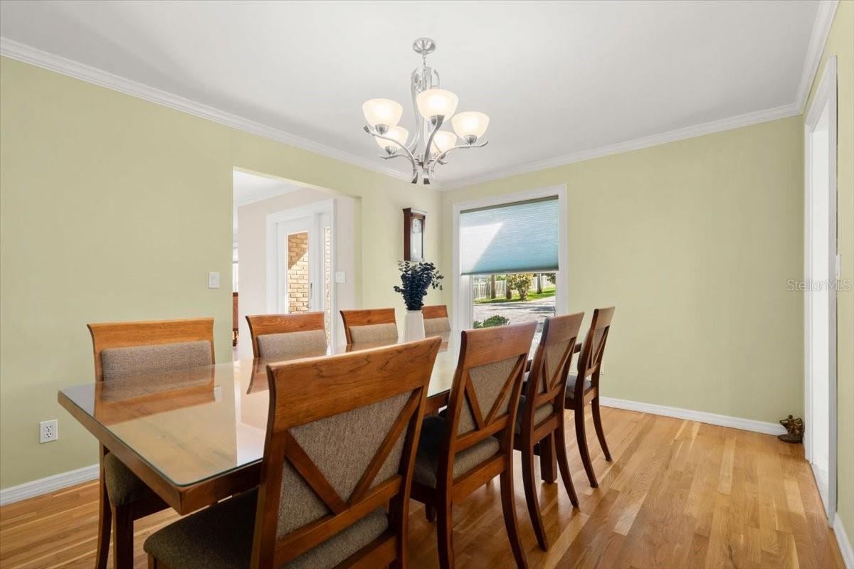 Image 11 of 63 For 1517 Halifax Avenue