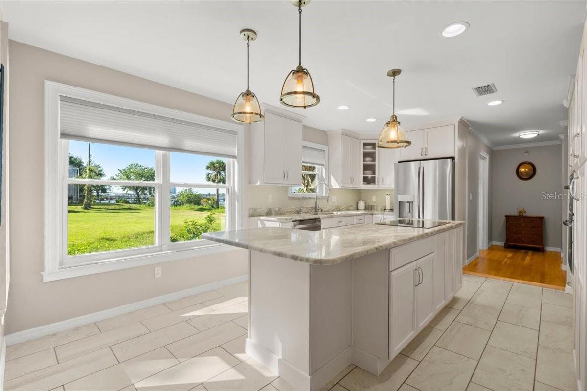 Image 15 of 63 For 1517 Halifax Avenue