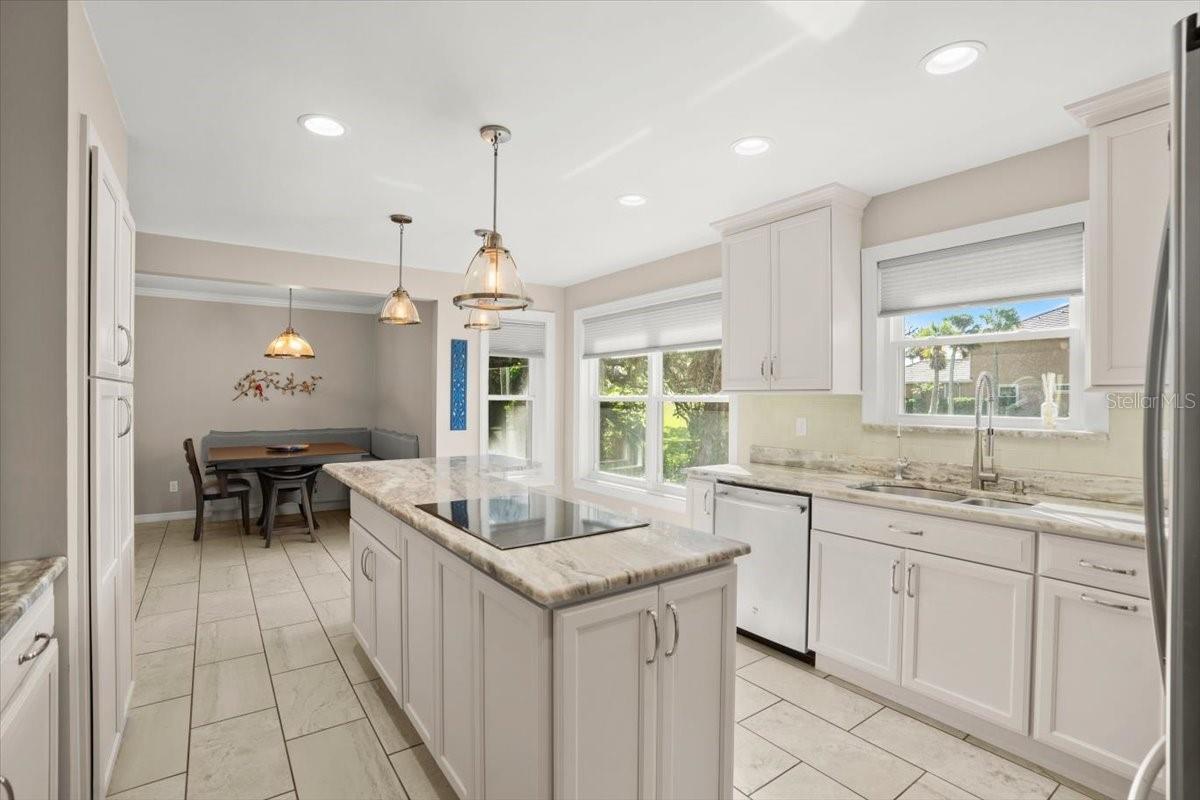 Image 16 of 63 For 1517 Halifax Avenue