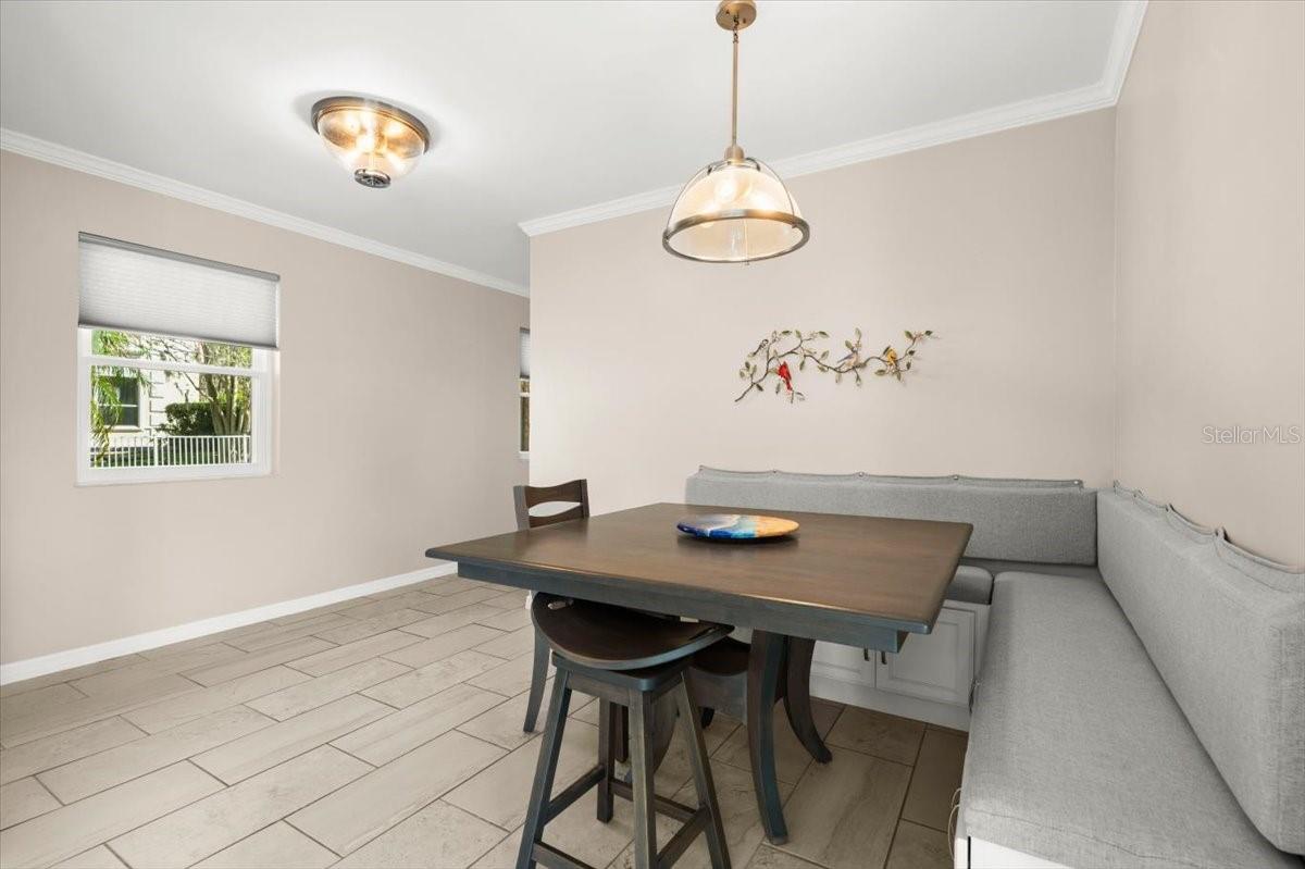 Image 17 of 63 For 1517 Halifax Avenue