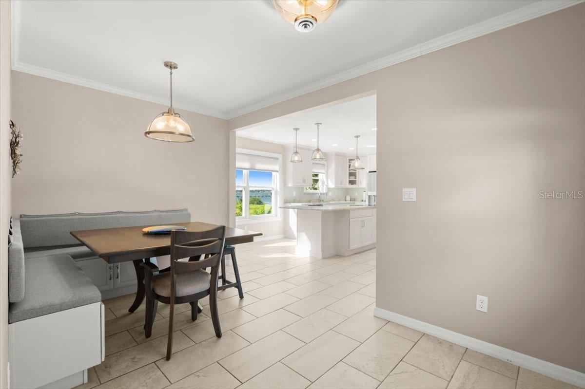 Image 18 of 63 For 1517 Halifax Avenue