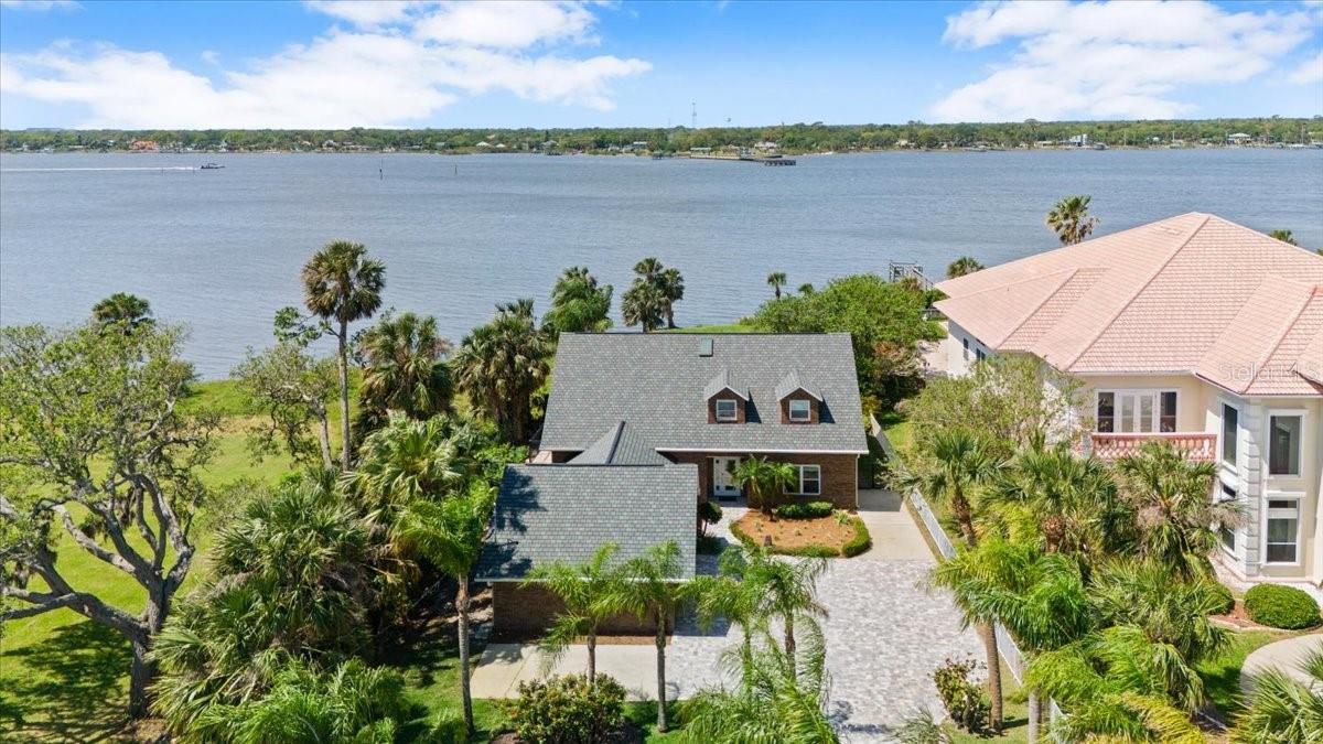 Image 2 of 63 For 1517 Halifax Avenue