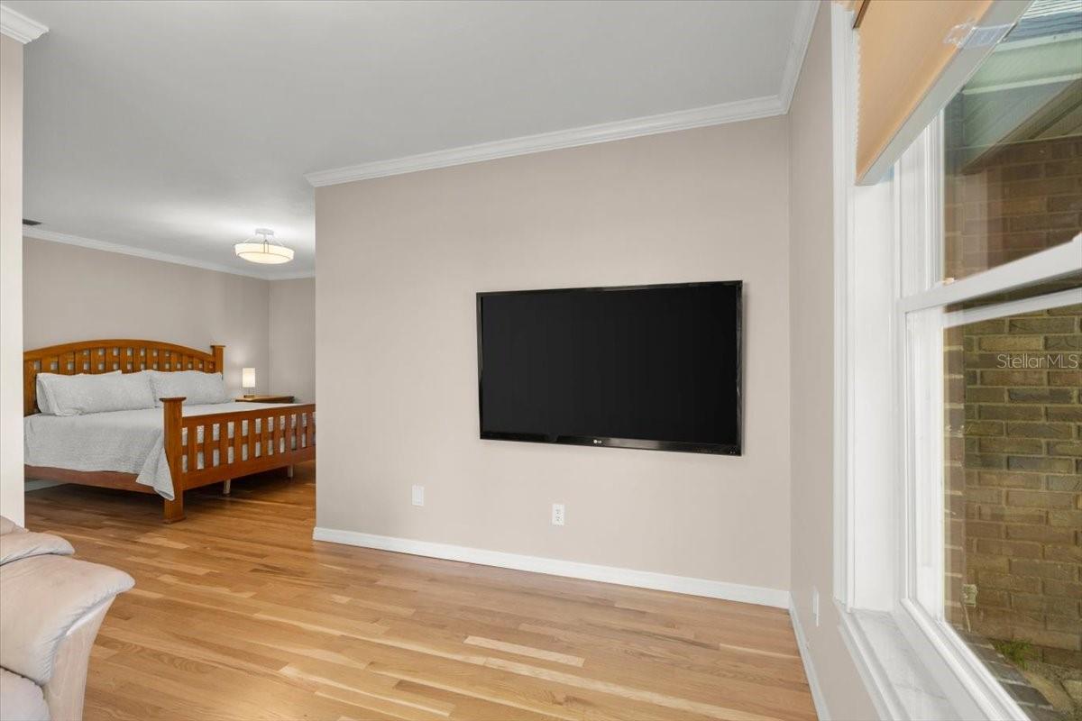 Image 27 of 63 For 1517 Halifax Avenue