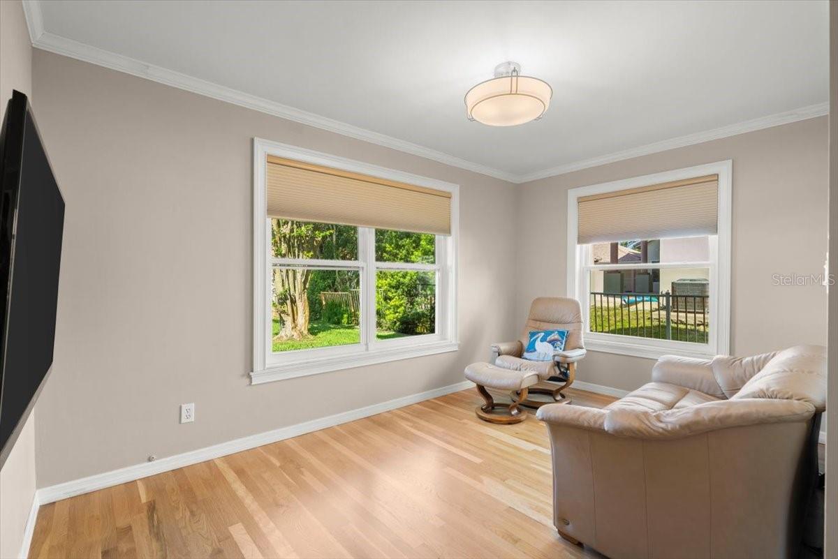 Image 28 of 63 For 1517 Halifax Avenue