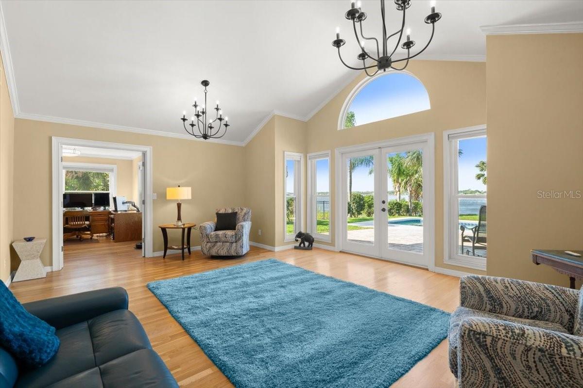 Image 29 of 63 For 1517 Halifax Avenue