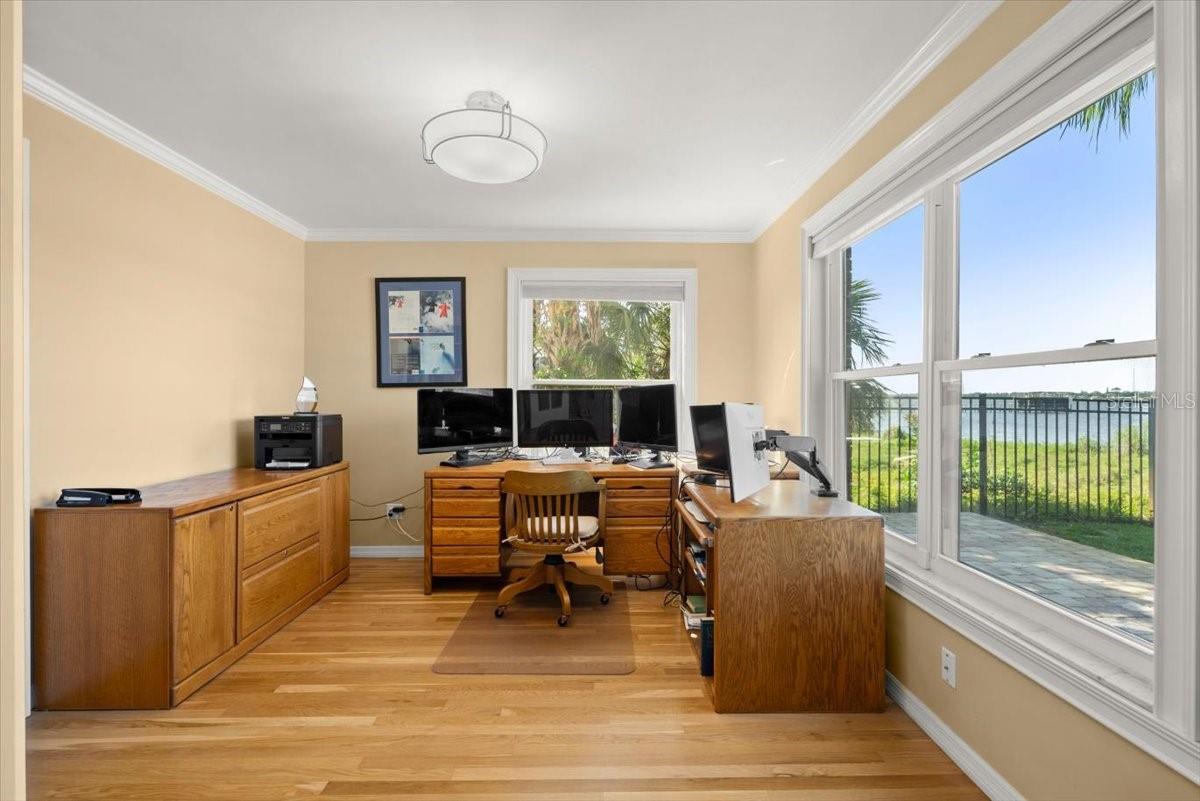 Image 31 of 63 For 1517 Halifax Avenue