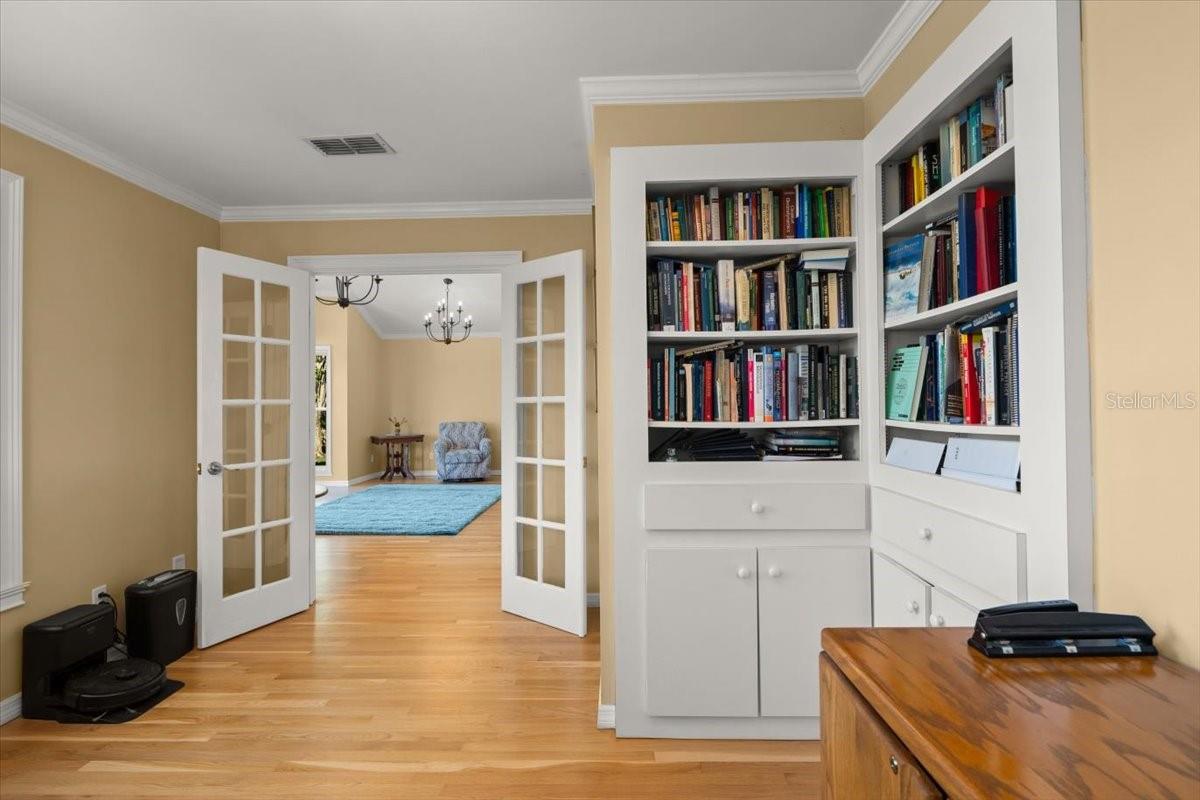 Image 32 of 63 For 1517 Halifax Avenue