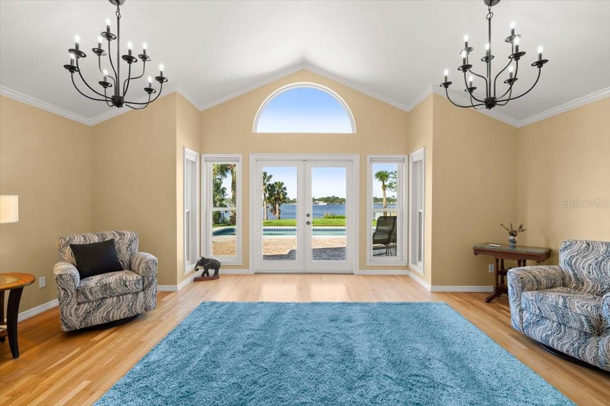 Image 33 of 63 For 1517 Halifax Avenue