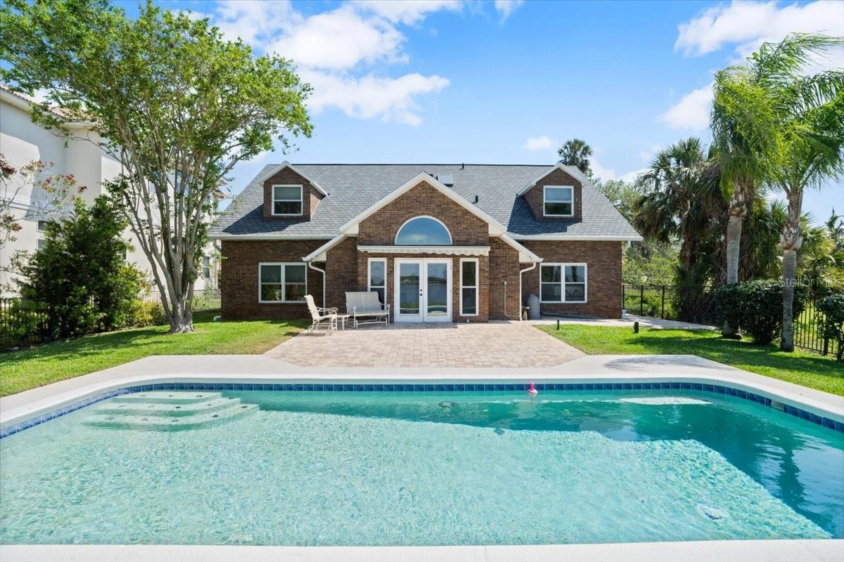 Image 36 of 63 For 1517 Halifax Avenue