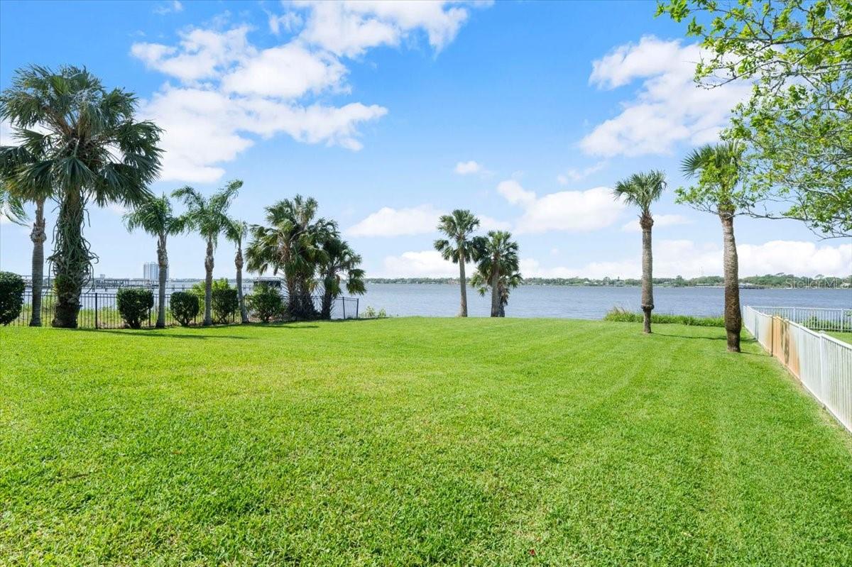 Image 38 of 63 For 1517 Halifax Avenue