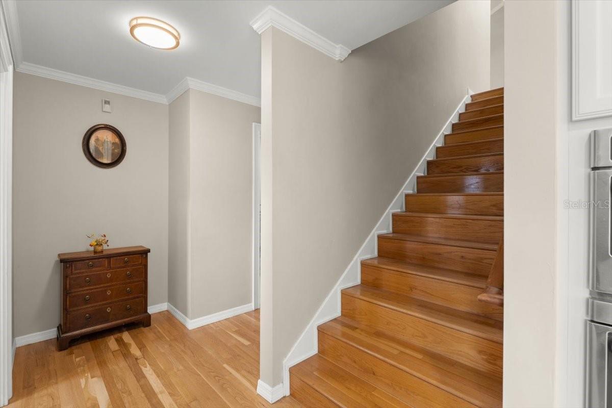 Image 39 of 63 For 1517 Halifax Avenue