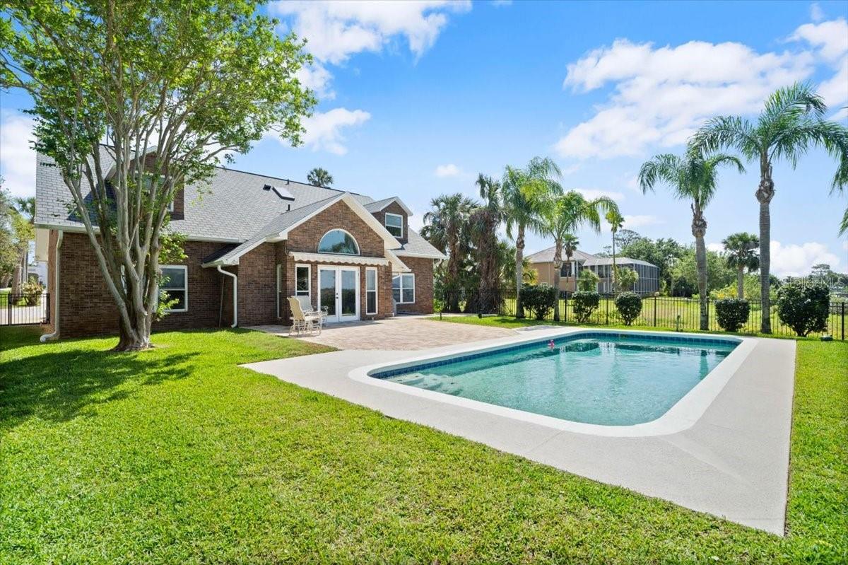 Image 4 of 63 For 1517 Halifax Avenue