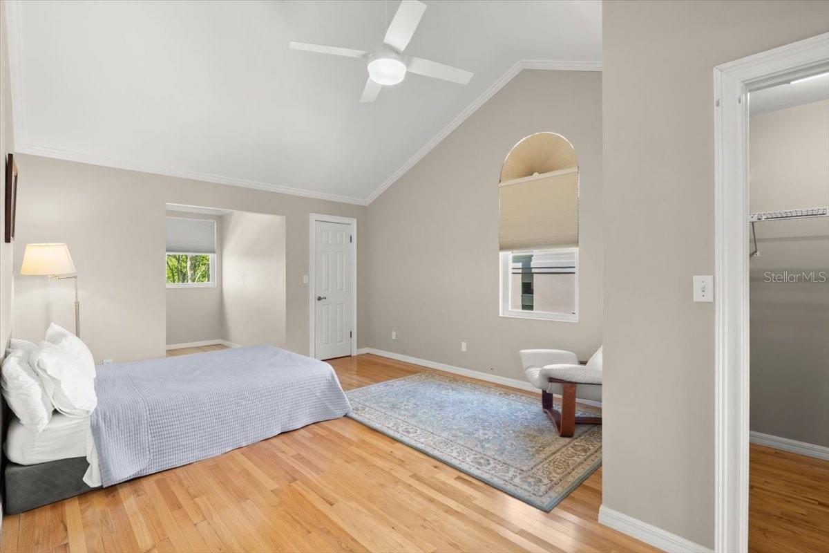 Image 43 of 63 For 1517 Halifax Avenue