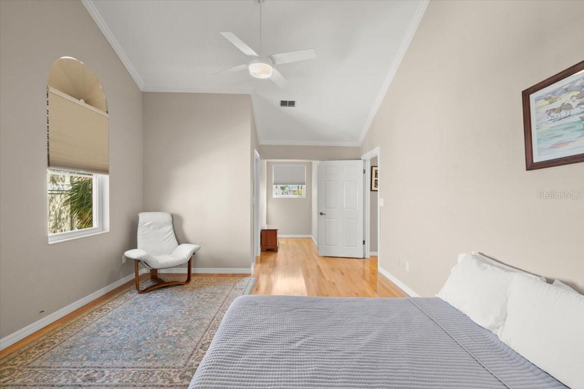 Image 44 of 63 For 1517 Halifax Avenue