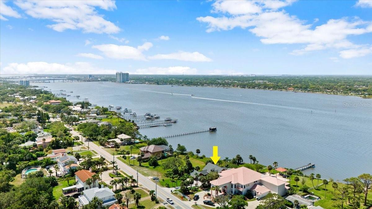 Image 50 of 63 For 1517 Halifax Avenue