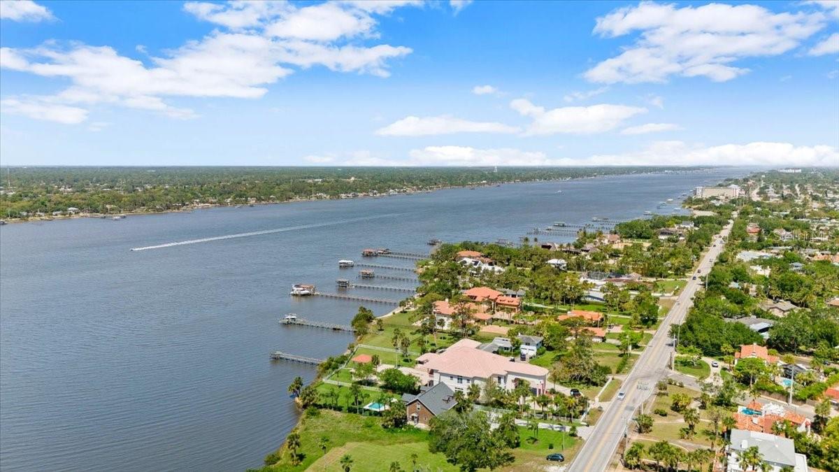 Image 51 of 63 For 1517 Halifax Avenue