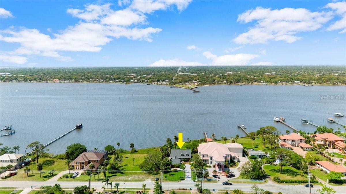 Image 54 of 63 For 1517 Halifax Avenue