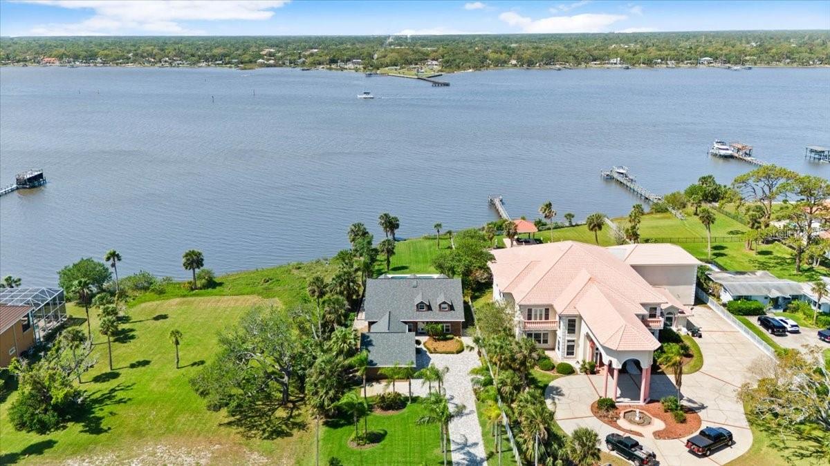 Image 55 of 63 For 1517 Halifax Avenue