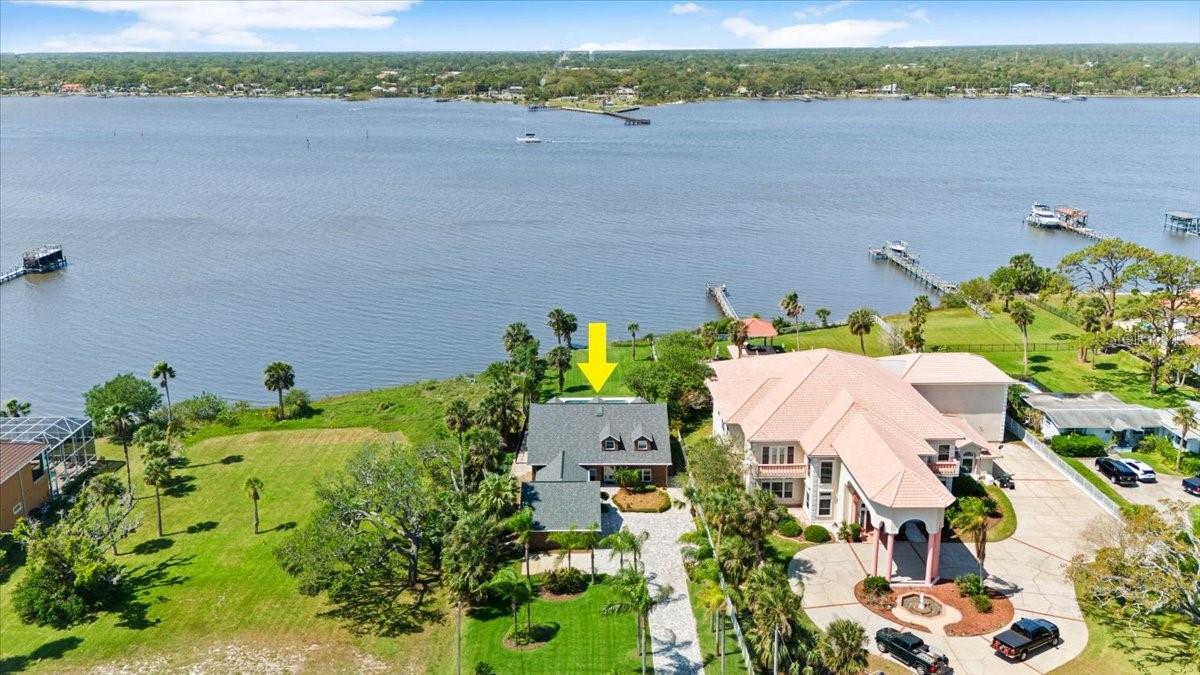 Image 56 of 63 For 1517 Halifax Avenue