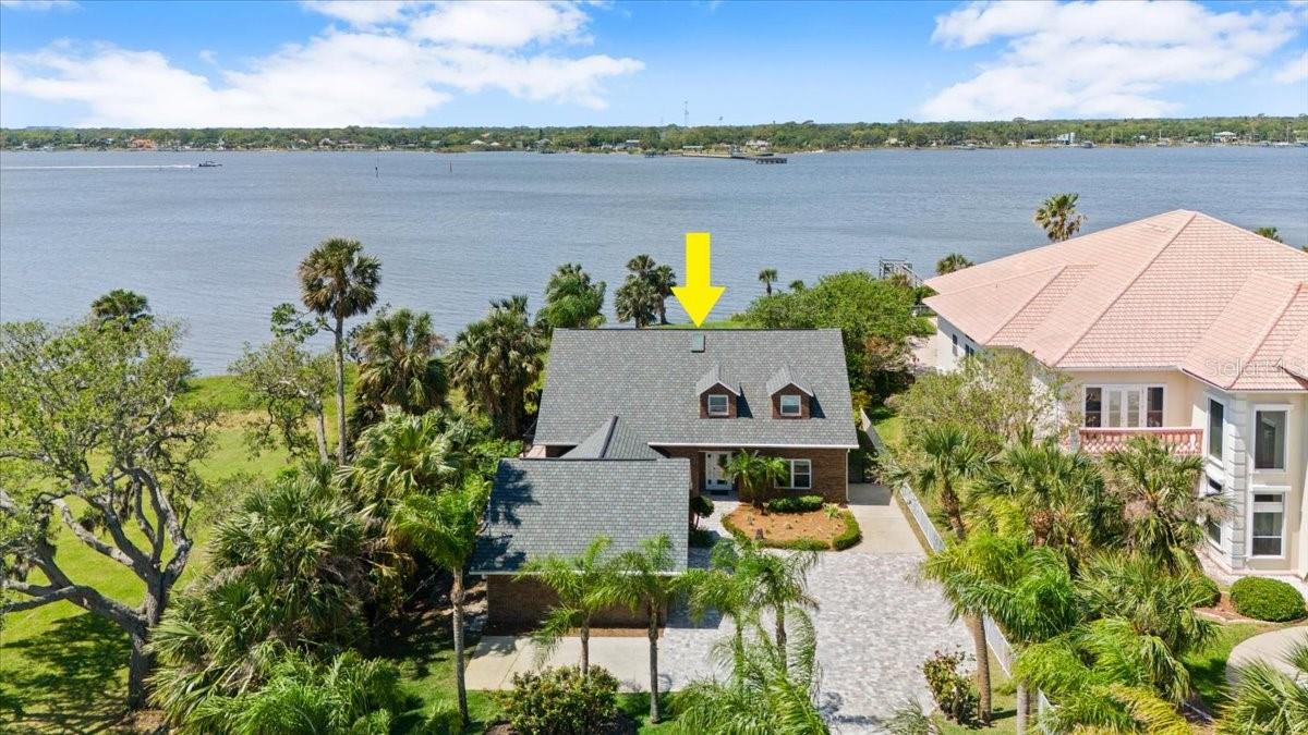 Image 57 of 63 For 1517 Halifax Avenue