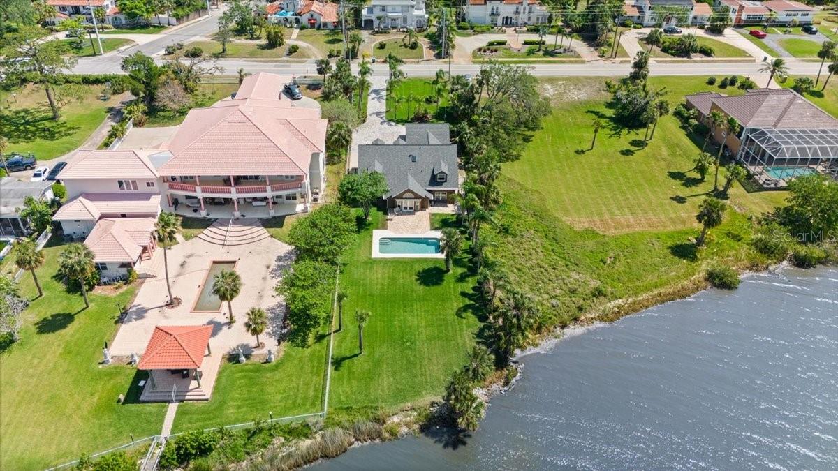 Image 58 of 63 For 1517 Halifax Avenue