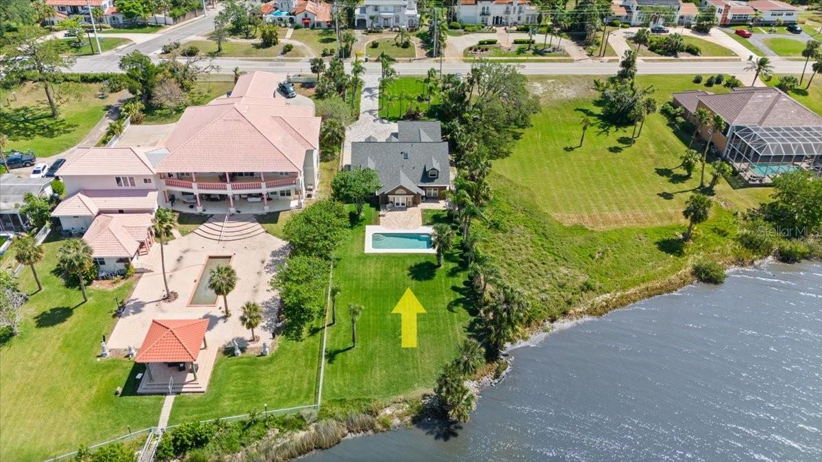 Image 59 of 63 For 1517 Halifax Avenue