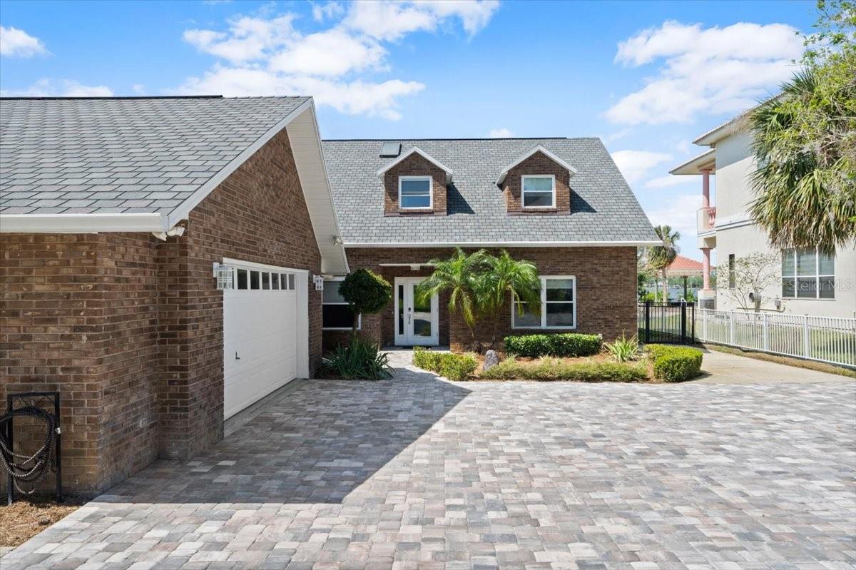 Image 7 of 63 For 1517 Halifax Avenue