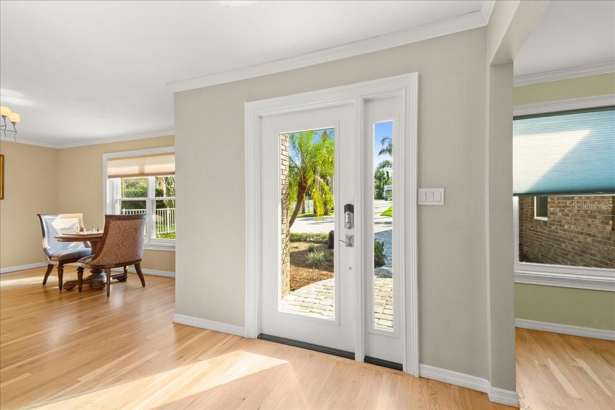 Image 8 of 63 For 1517 Halifax Avenue