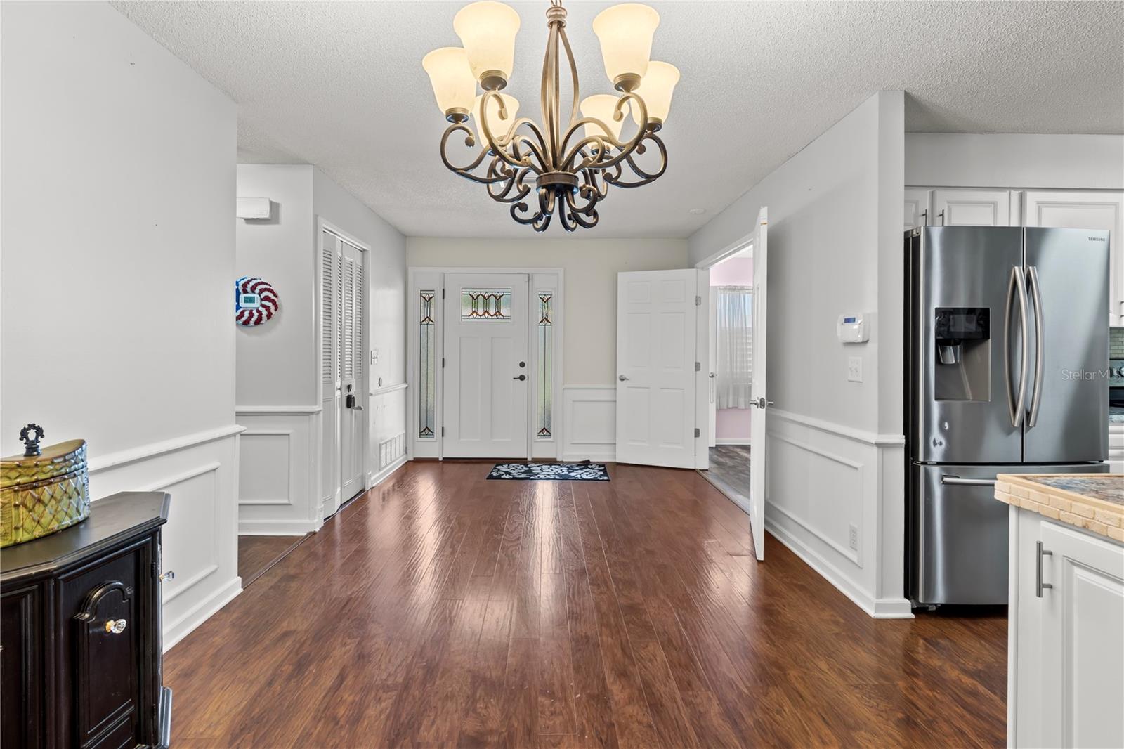 Image 7 of 39 For 118 Beechwood Lane